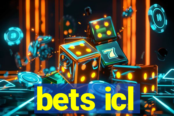 bets icl